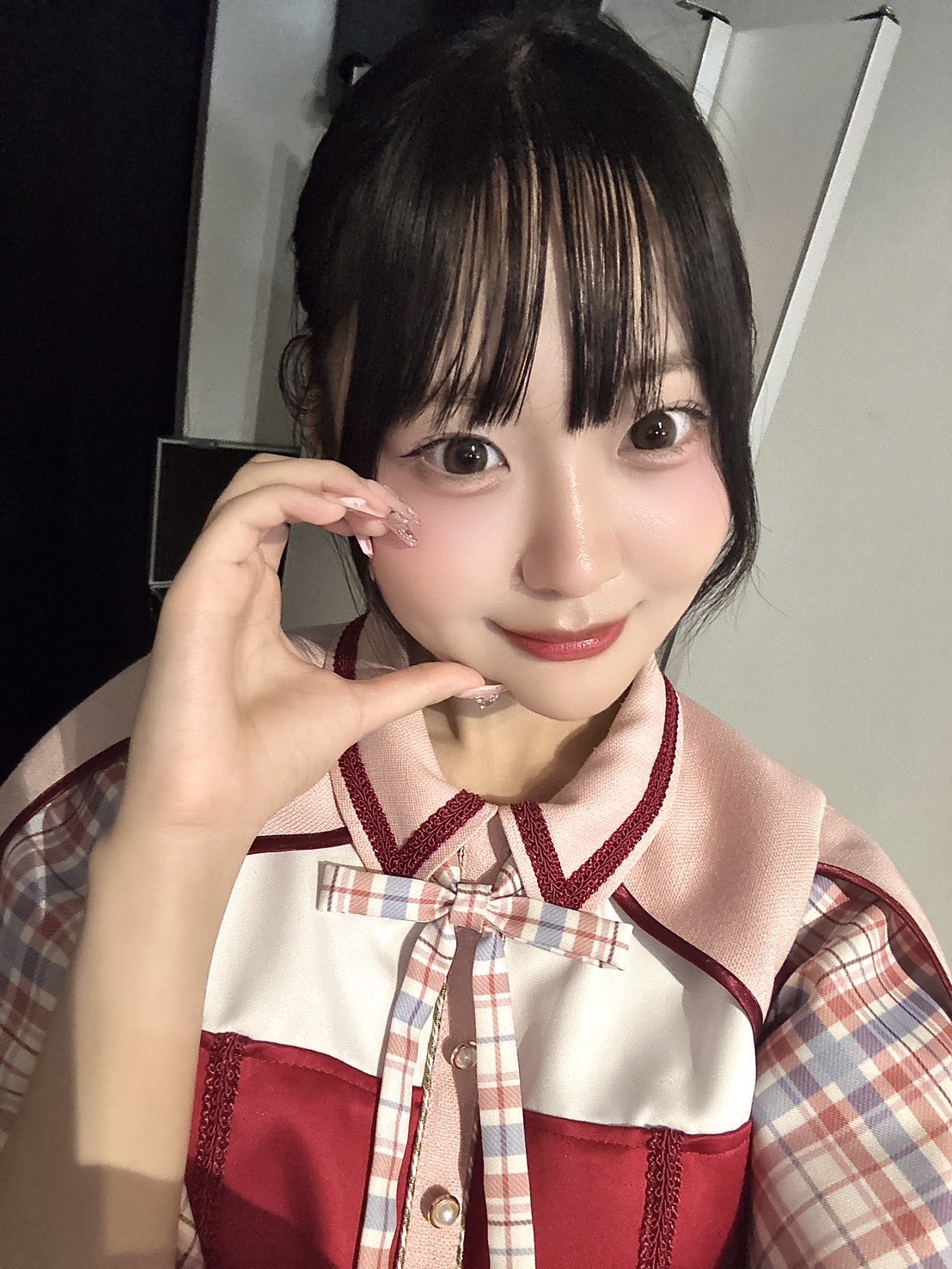 ことってこんなひと🌟