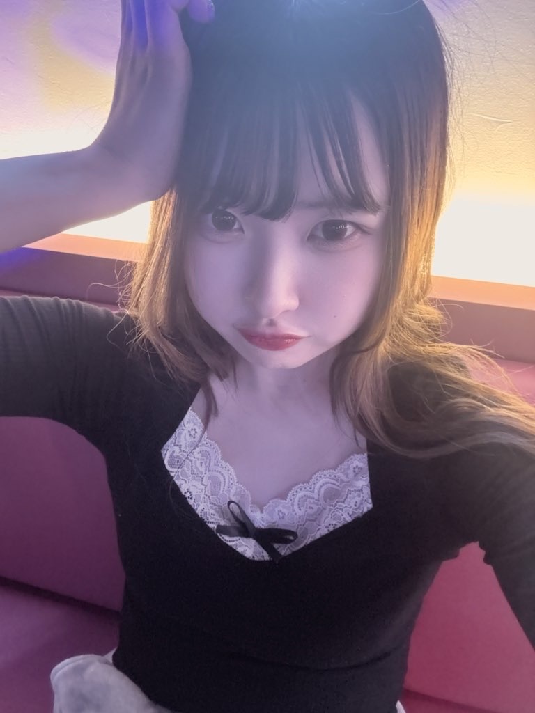 ひにゃつうしん🐈🐾 #2〜撮影会ありがとうのまき〜