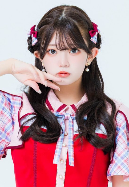 七奈瀬るね