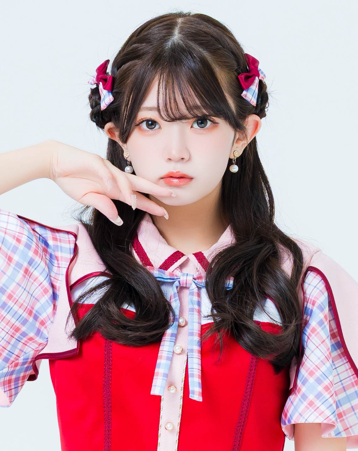 七奈瀬るね