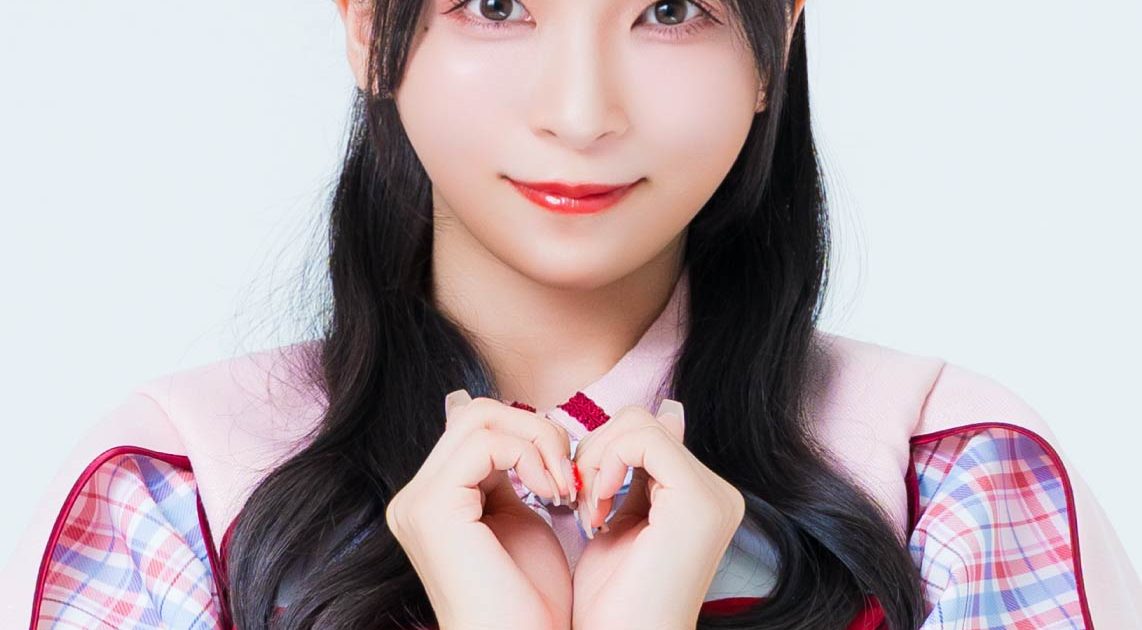 優月ゆゆ | かかかぶぶぶききき!!!公式サイト
