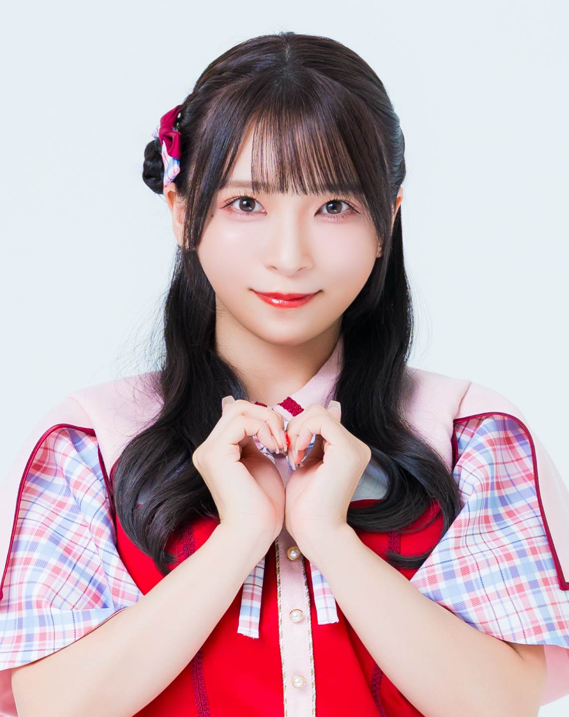 優月ゆゆ