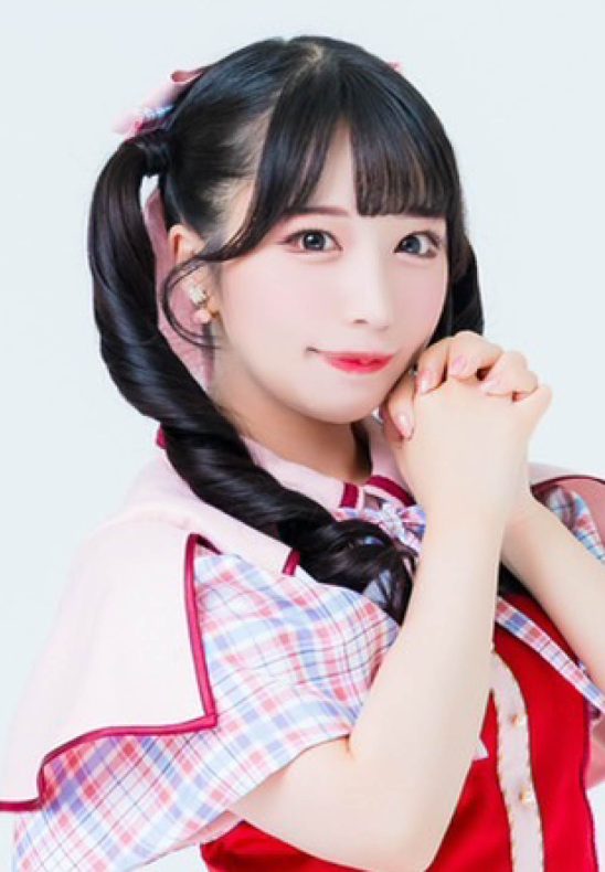 夢実もも