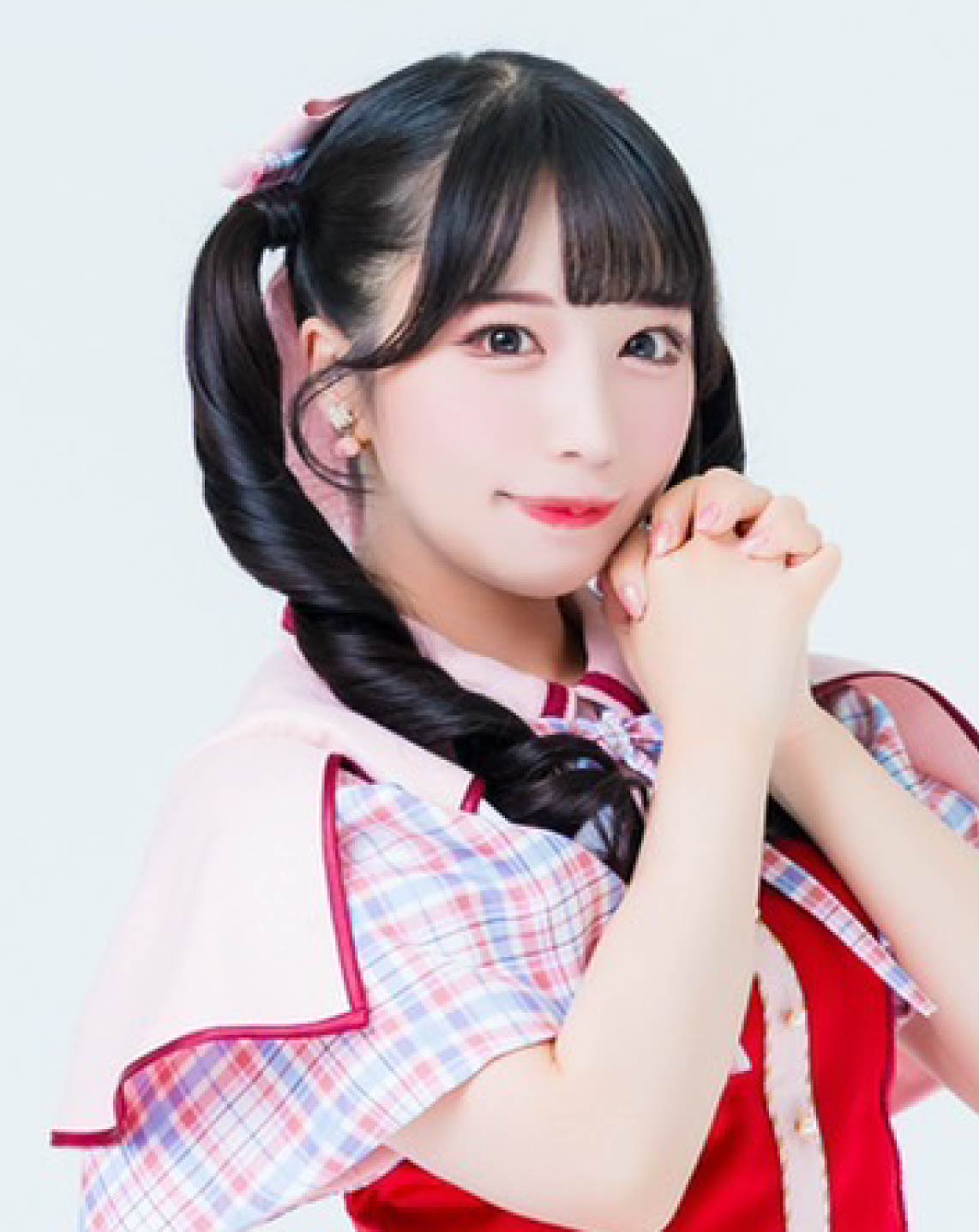 夢実もも
