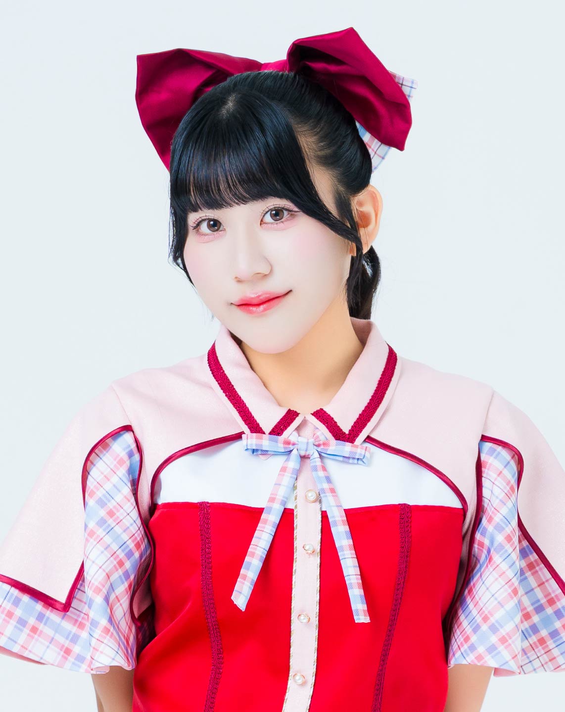 月埜らな