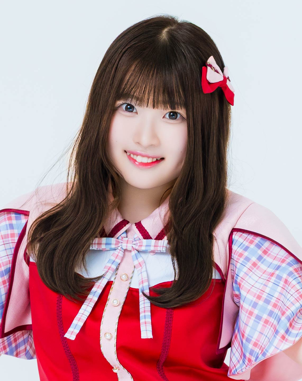 桜陽ひな	
