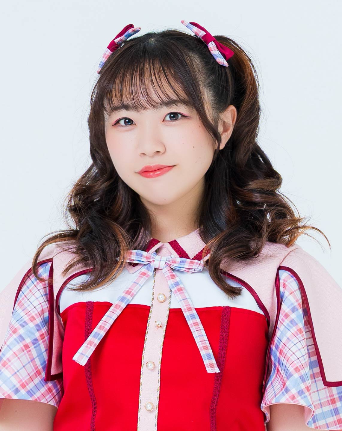 神楽ゆい	