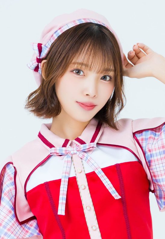鈴瀬りあ
