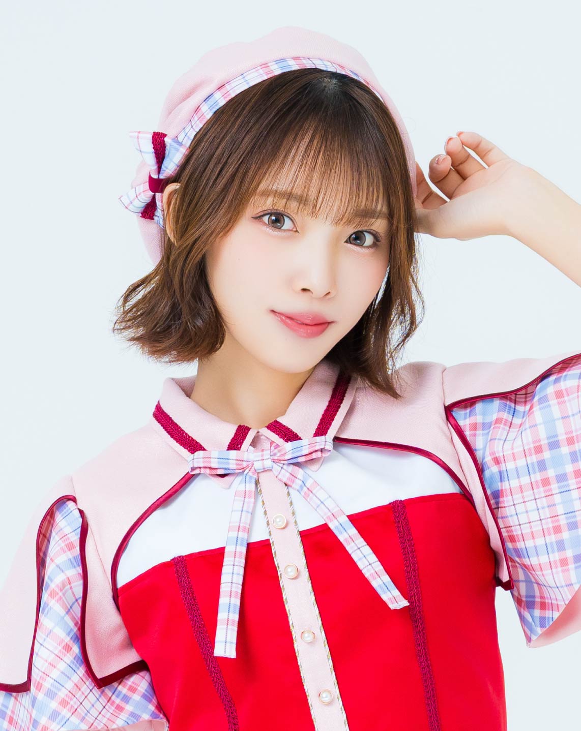 鈴瀬りあ