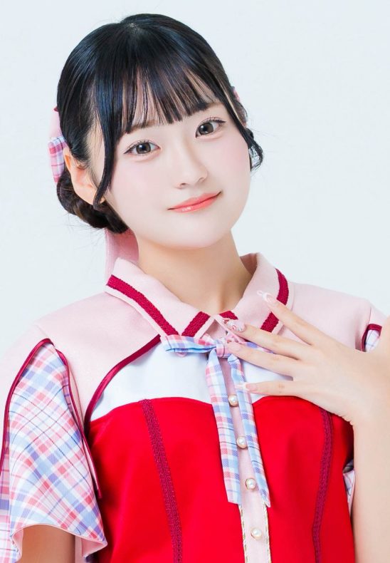 音嶺こと	