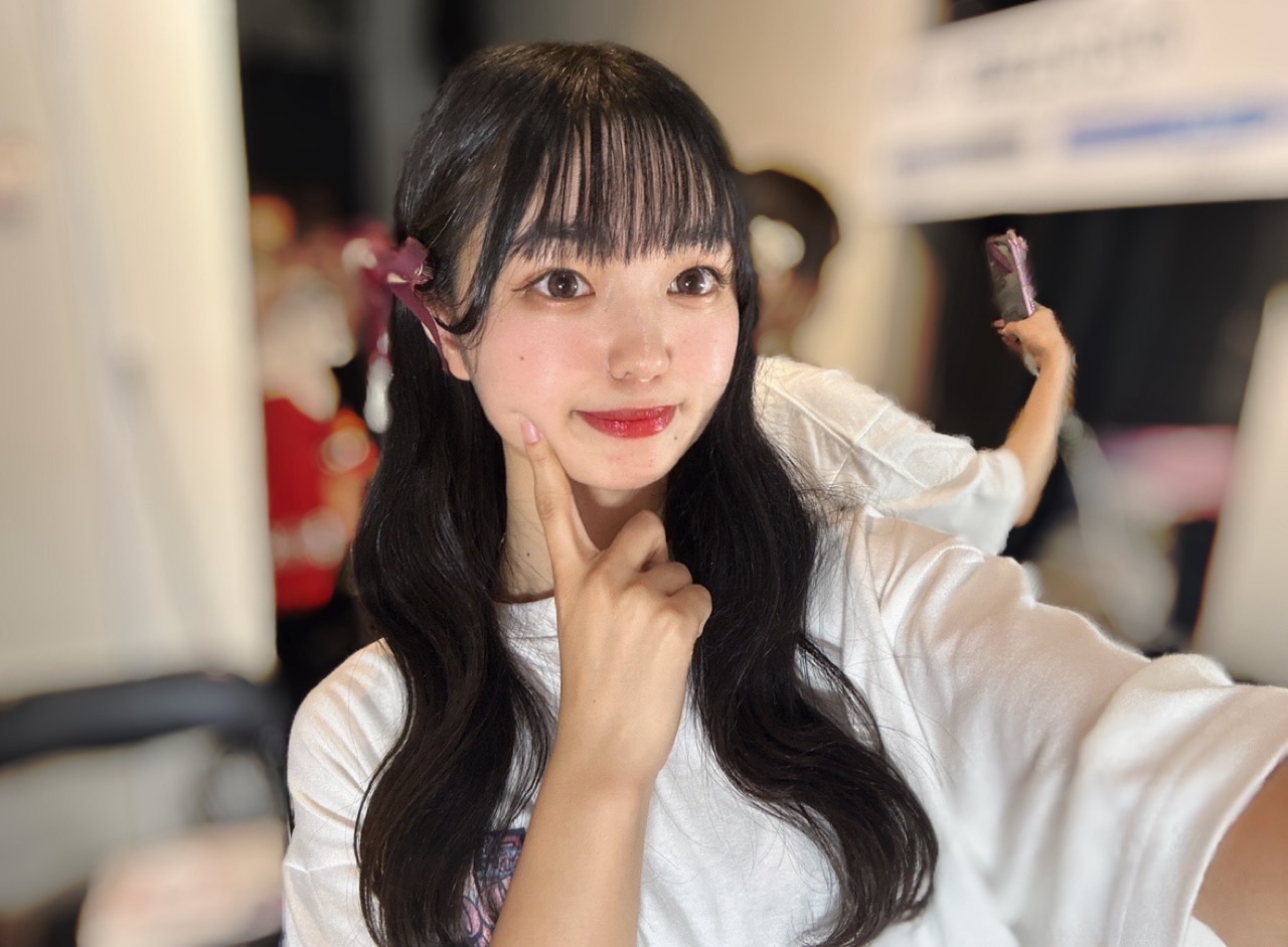 ひまりんぶろぐ