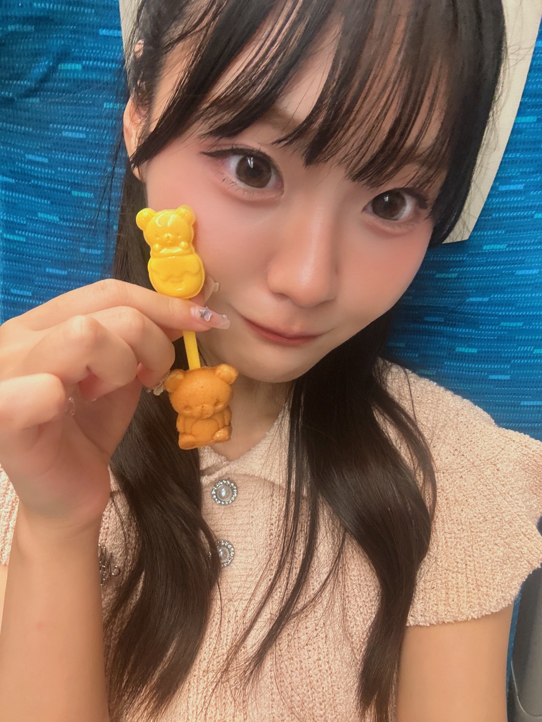 新たなスタート！