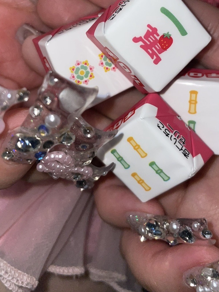 光は見えなくても、差し込んでくる温もりがある