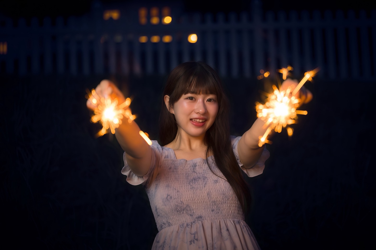 4期生🤍 すみぶろぐ #3