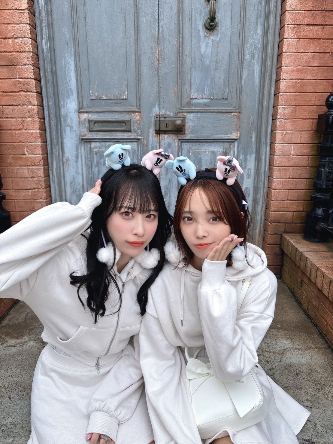 日々是好日