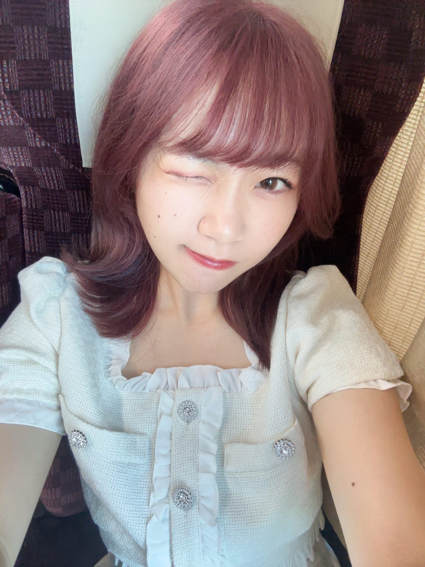 #4 夏の旅ログ❣️