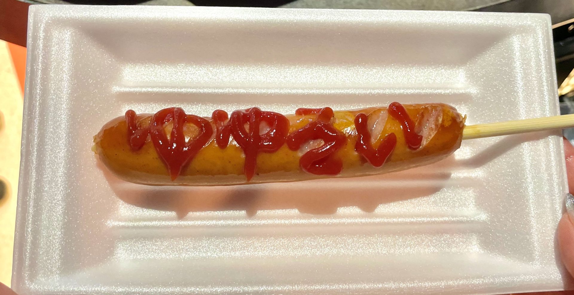 夏ってやっぱり好きよ