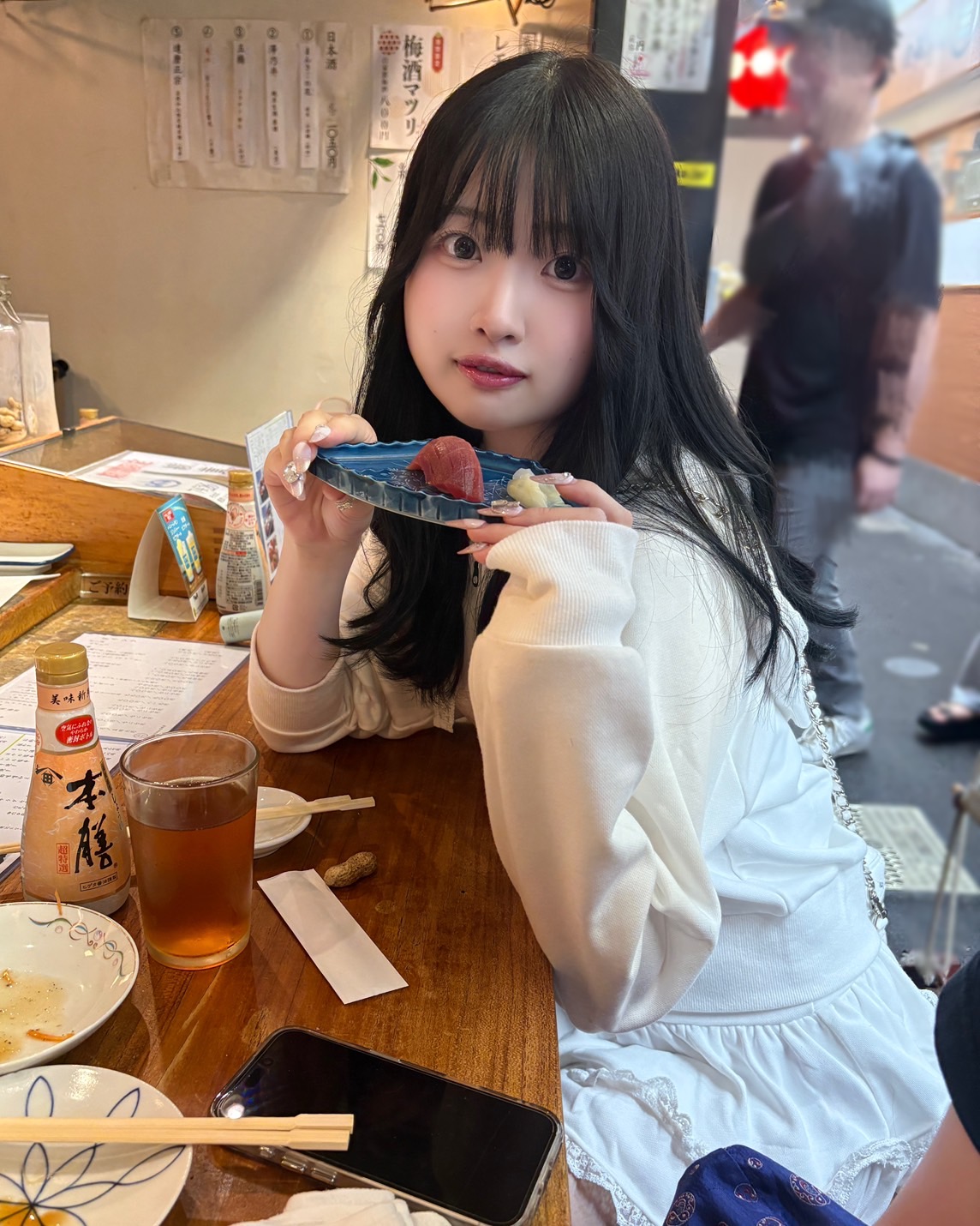 ひにゃつうしん🐈🐾#4ひなのにちじょう