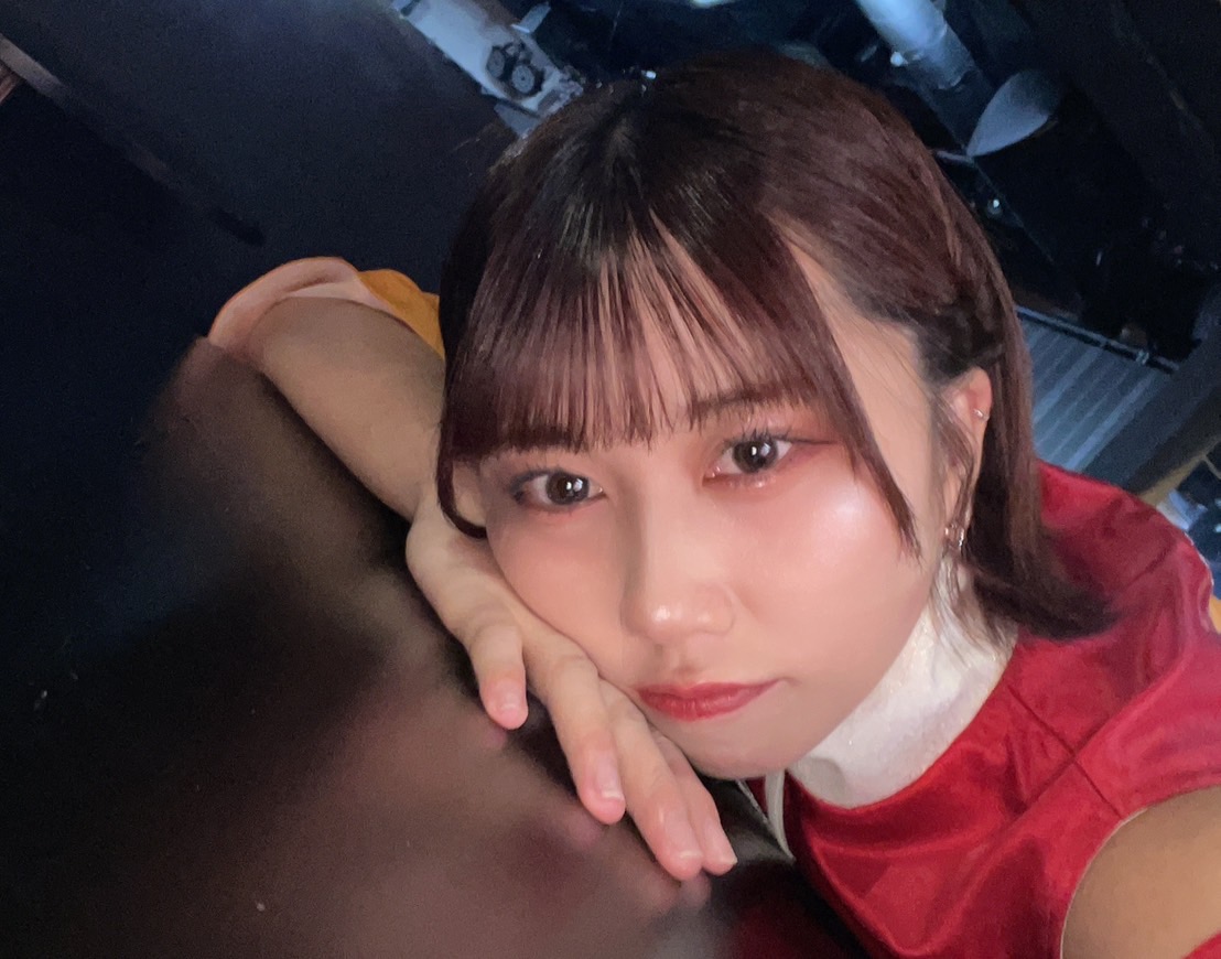 お前を愛した人間の分だけ！お前の死は迷惑である！！！