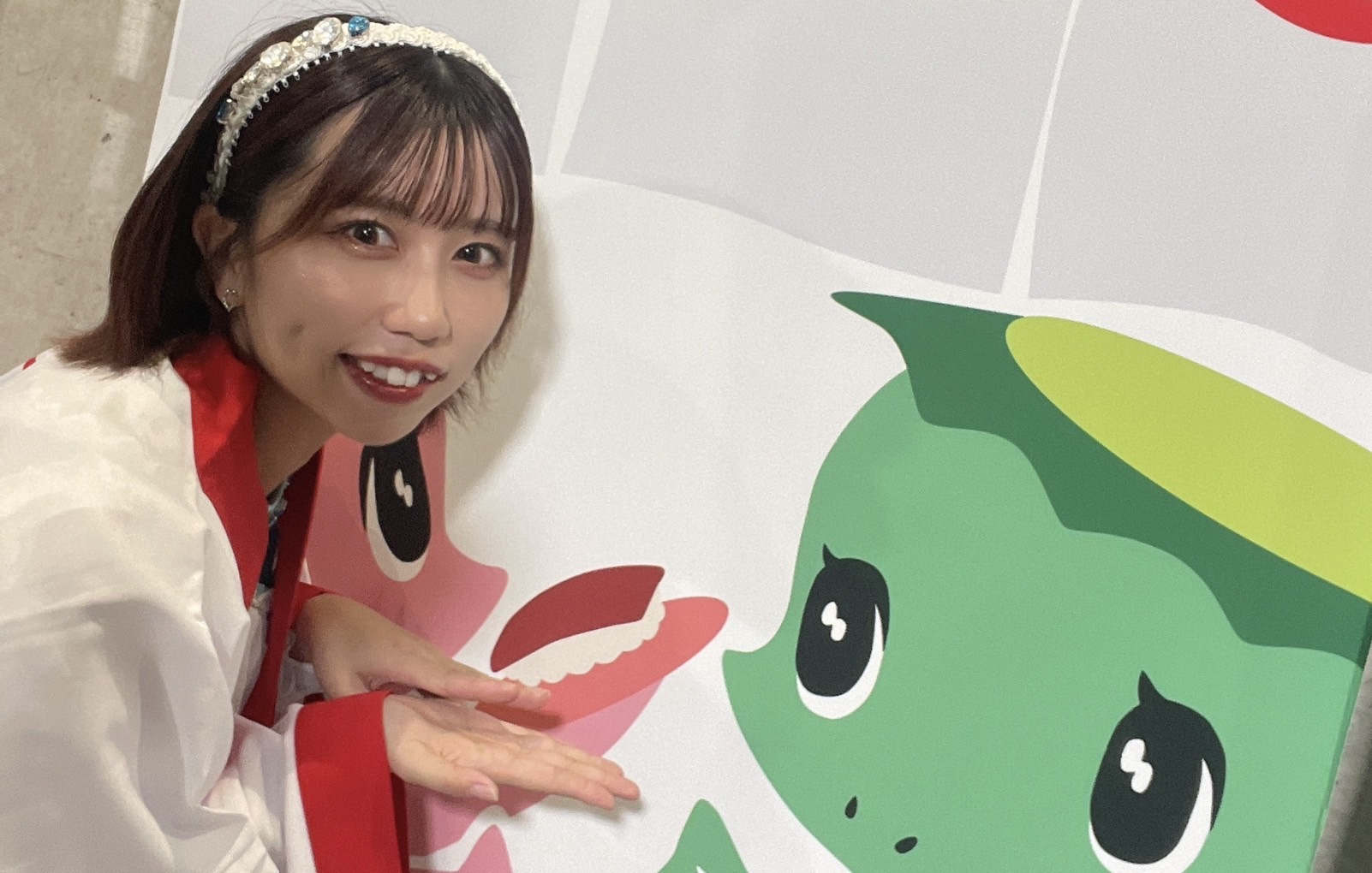 10/10 藍原あき生誕祭 ご予約お願いします❣️