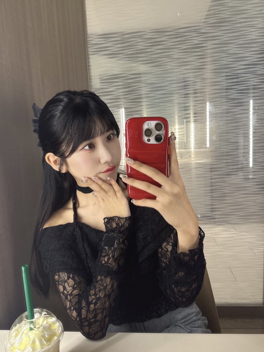 人生ってのはな、行き詰まってるようで、必ずその曲がった先に道が細く続いてるもんなんだよ