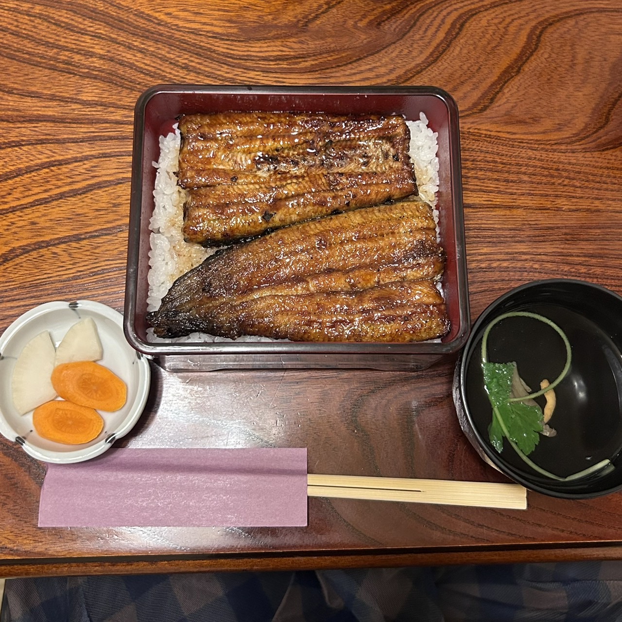 この活動をする理由🍊
