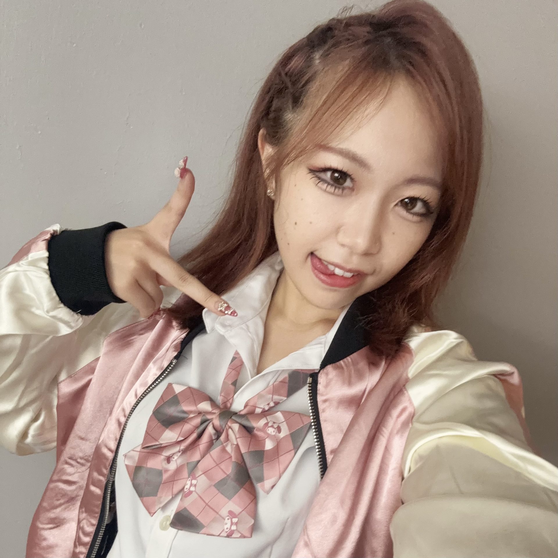 #6 リアルデスゲーム