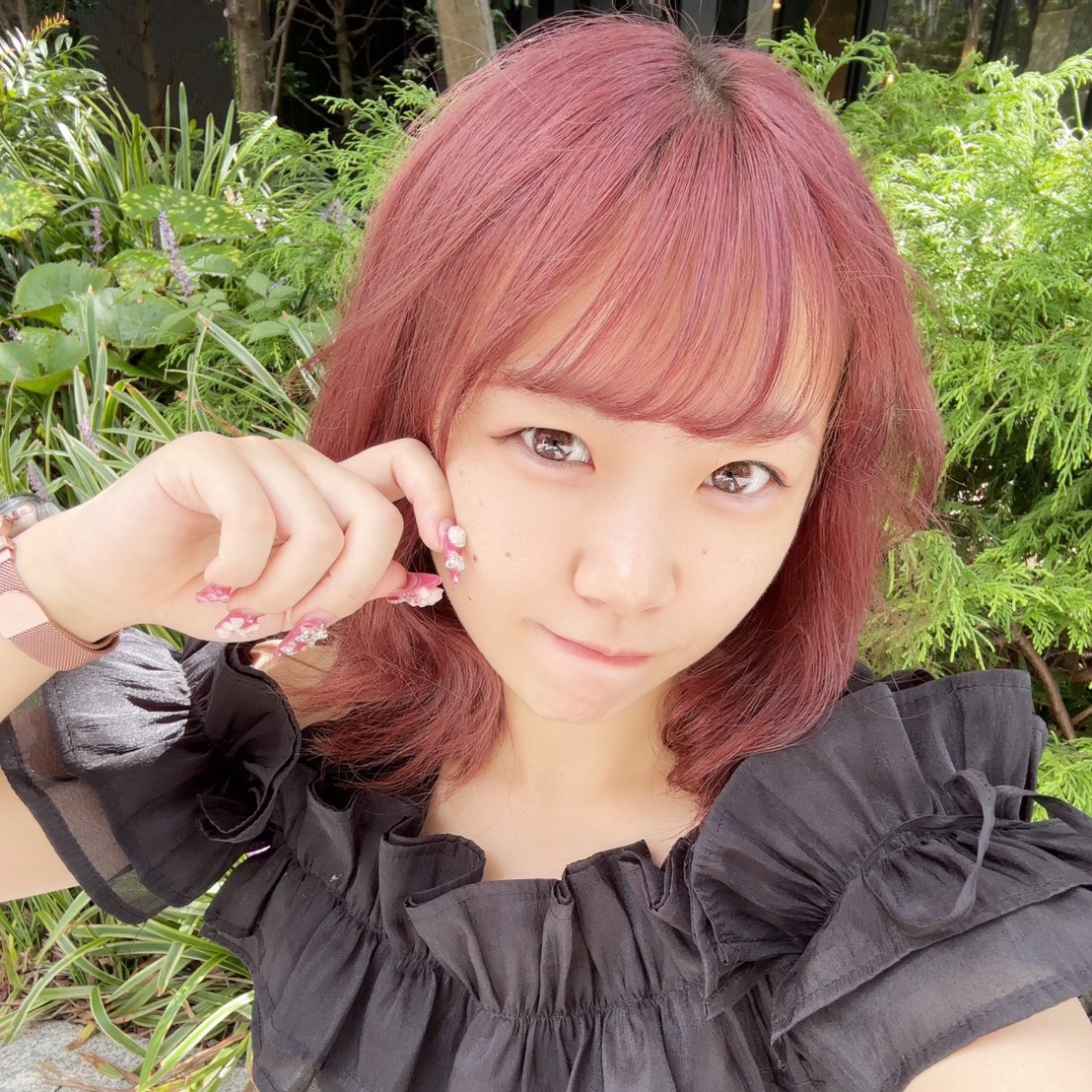 #5 新しく始めてみた