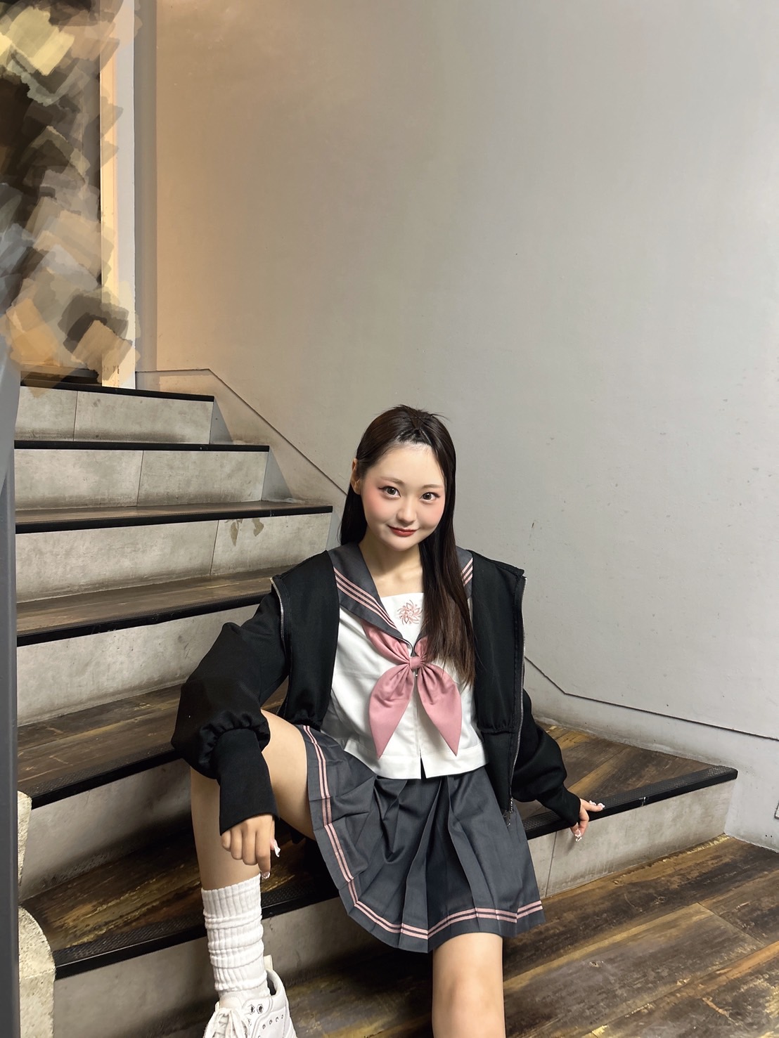 映画館っていいよね〜🍿