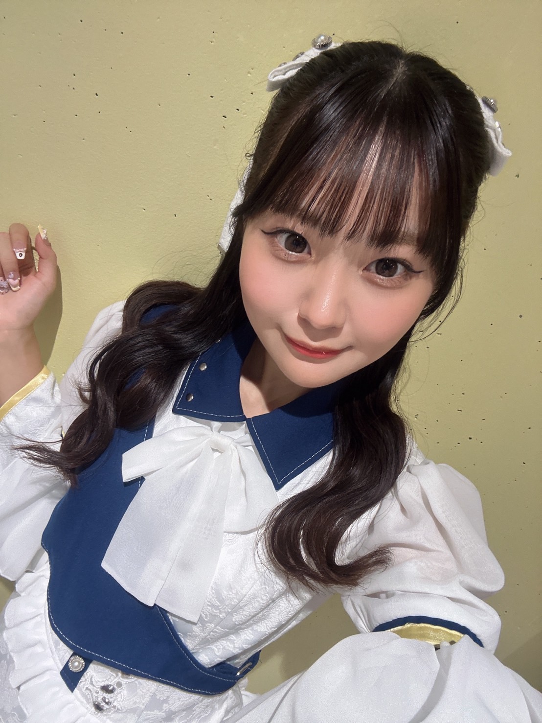 デビューから1ヶ月！