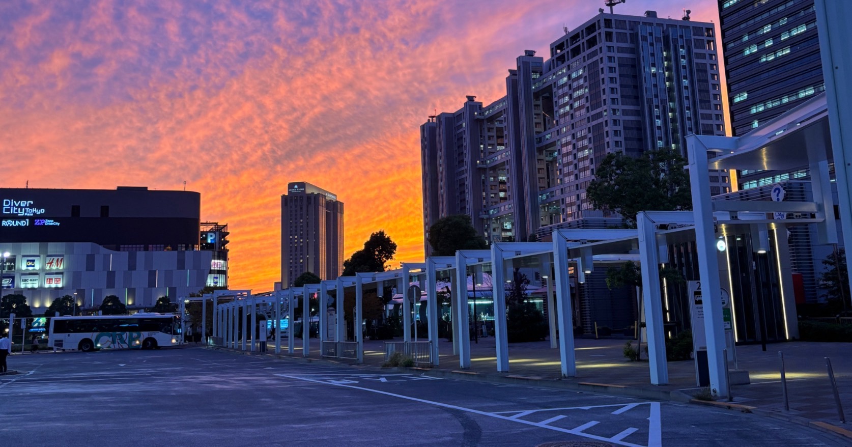 ルネの最近好きな..