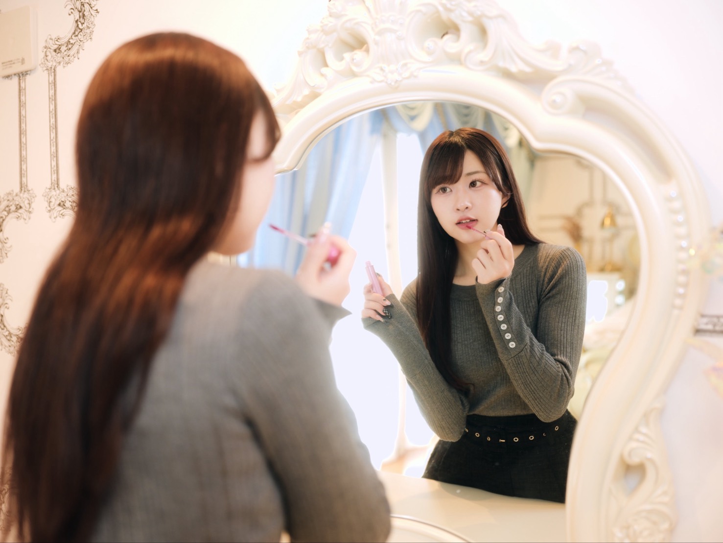 食欲の秋🍁 すみぶろぐ #7