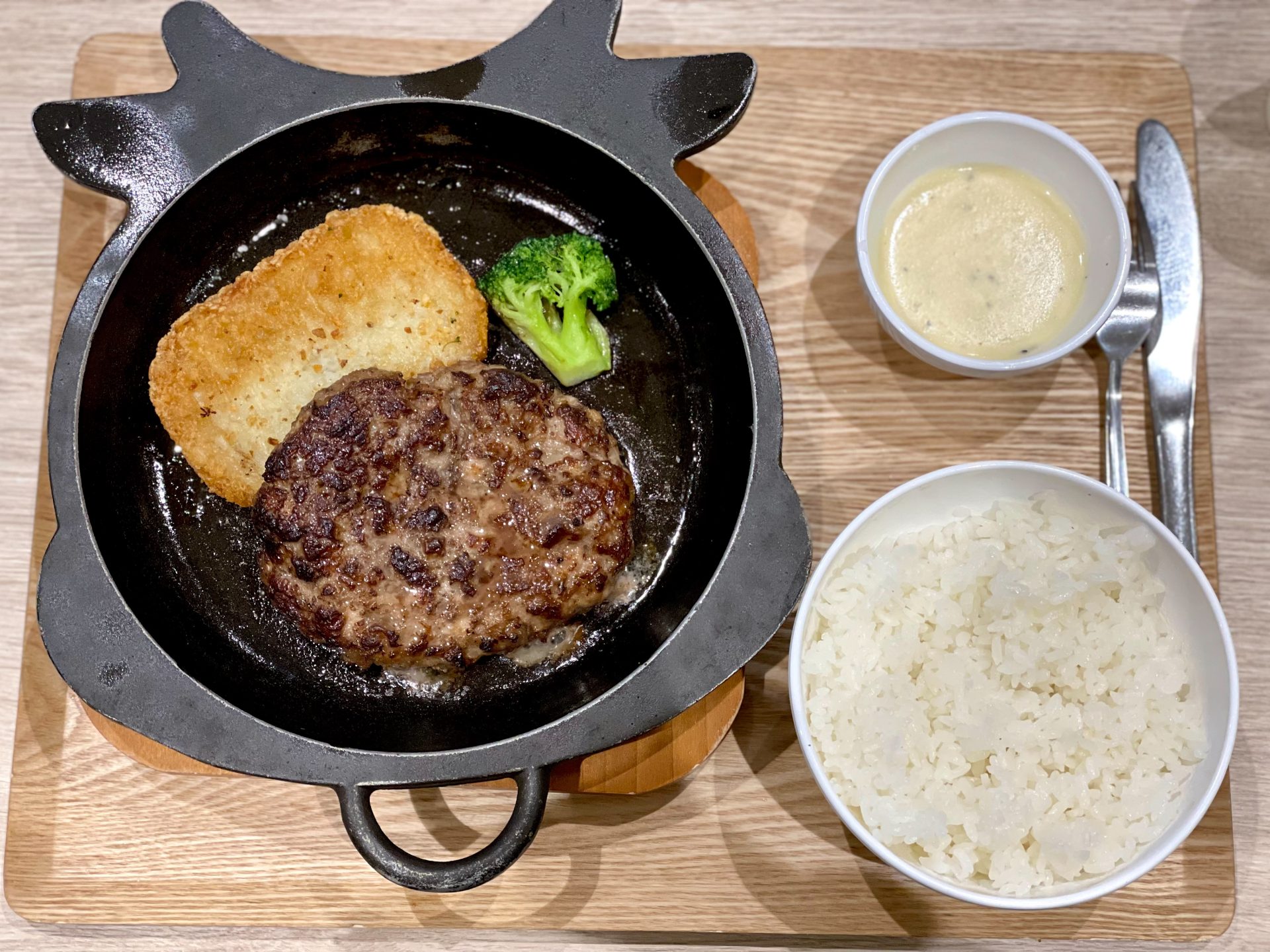 オタクとアイドルの反復横跳び生活