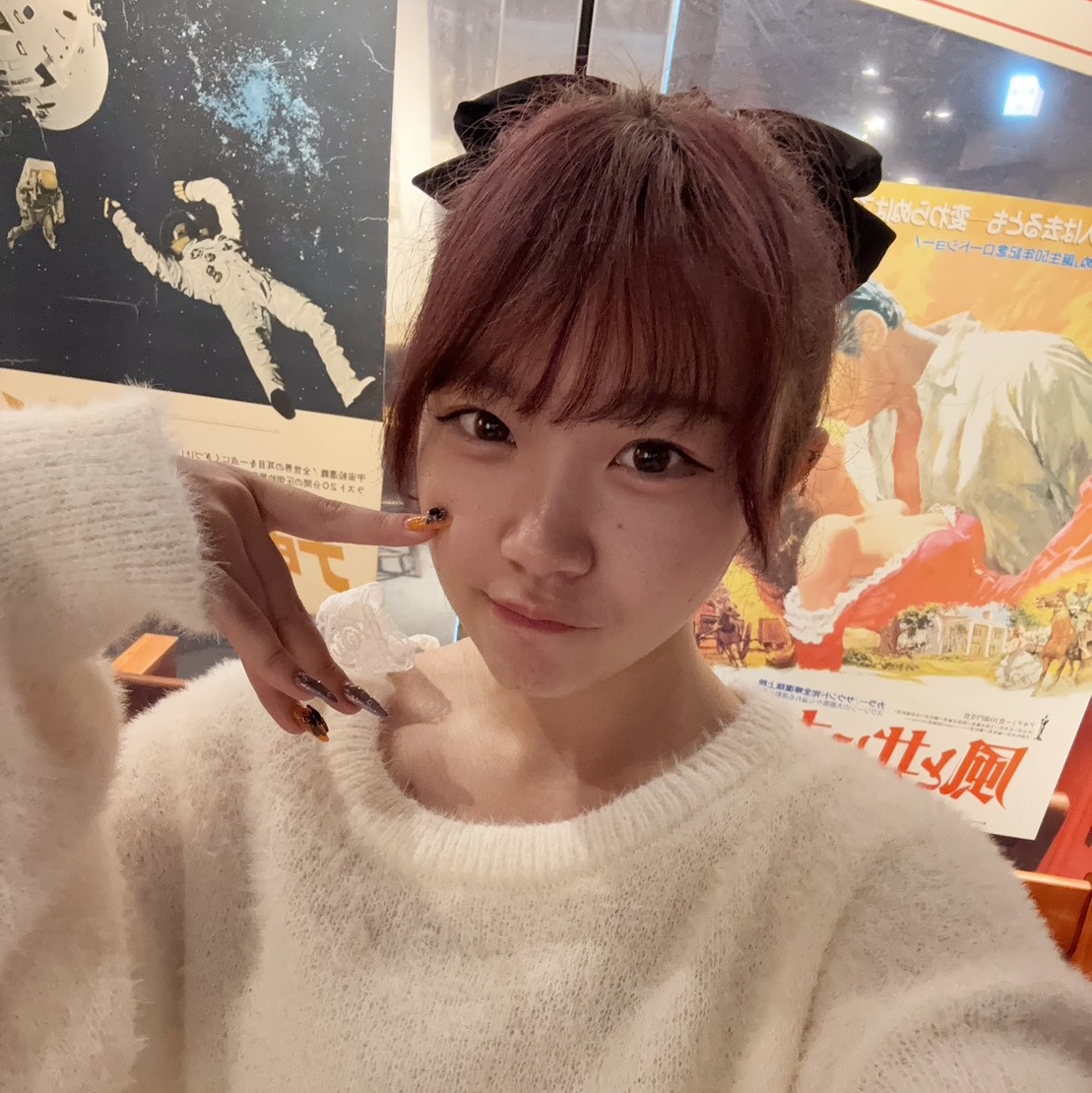 #7 秋の旅ログ🍁