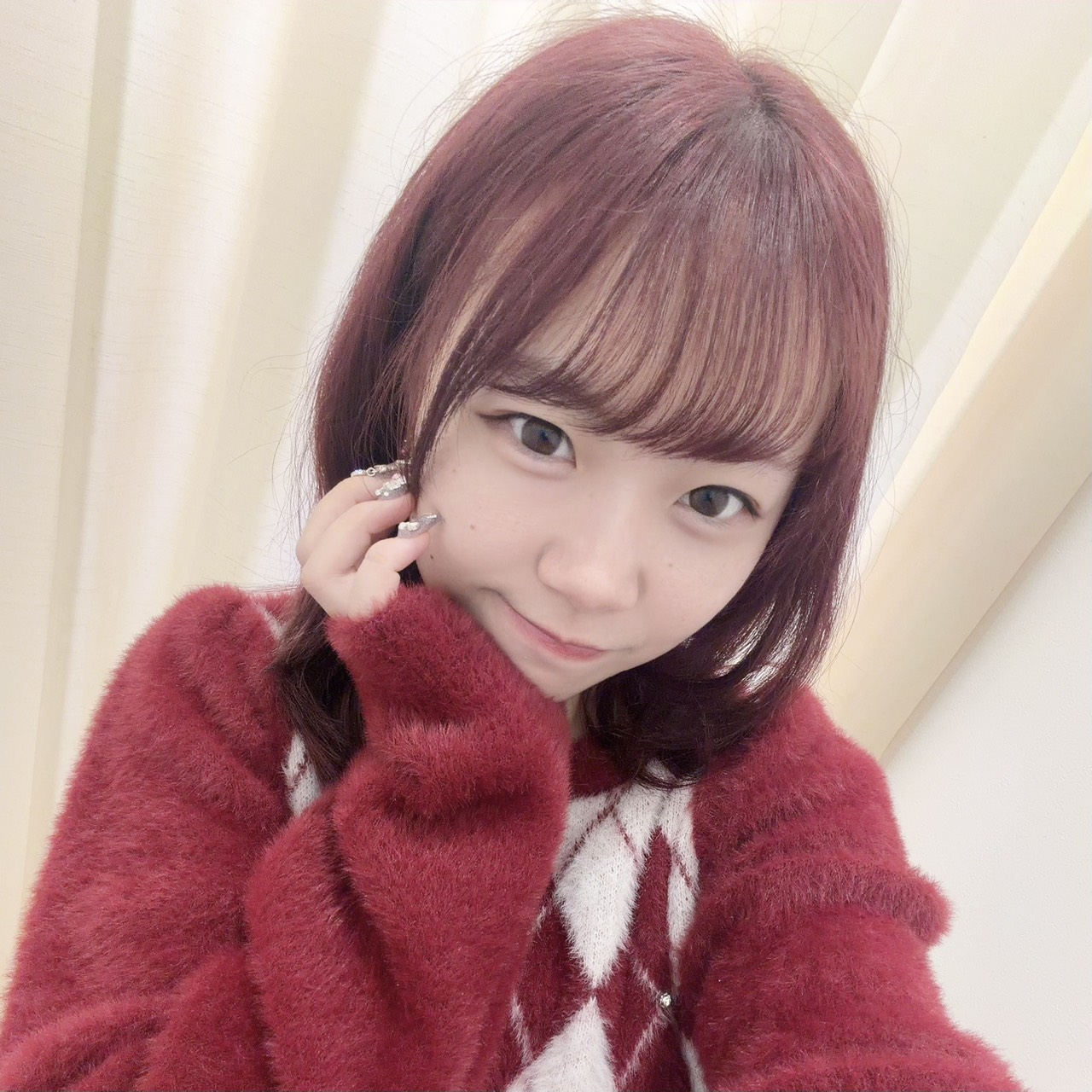 いよいよ明日は誕生日🎂