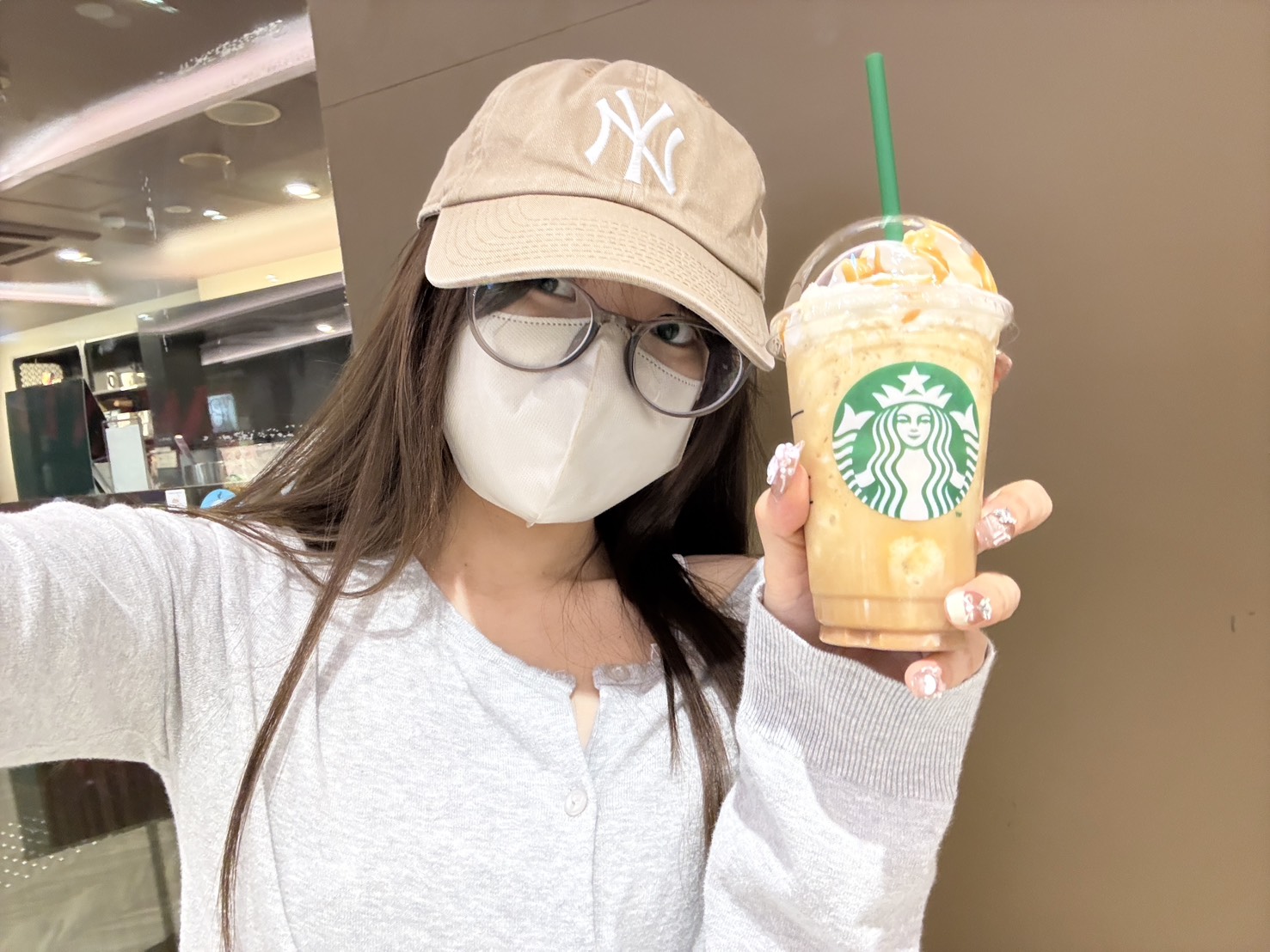 ひにゃつうしん🐈🐾#7ひにゃのはぴはぴ人生