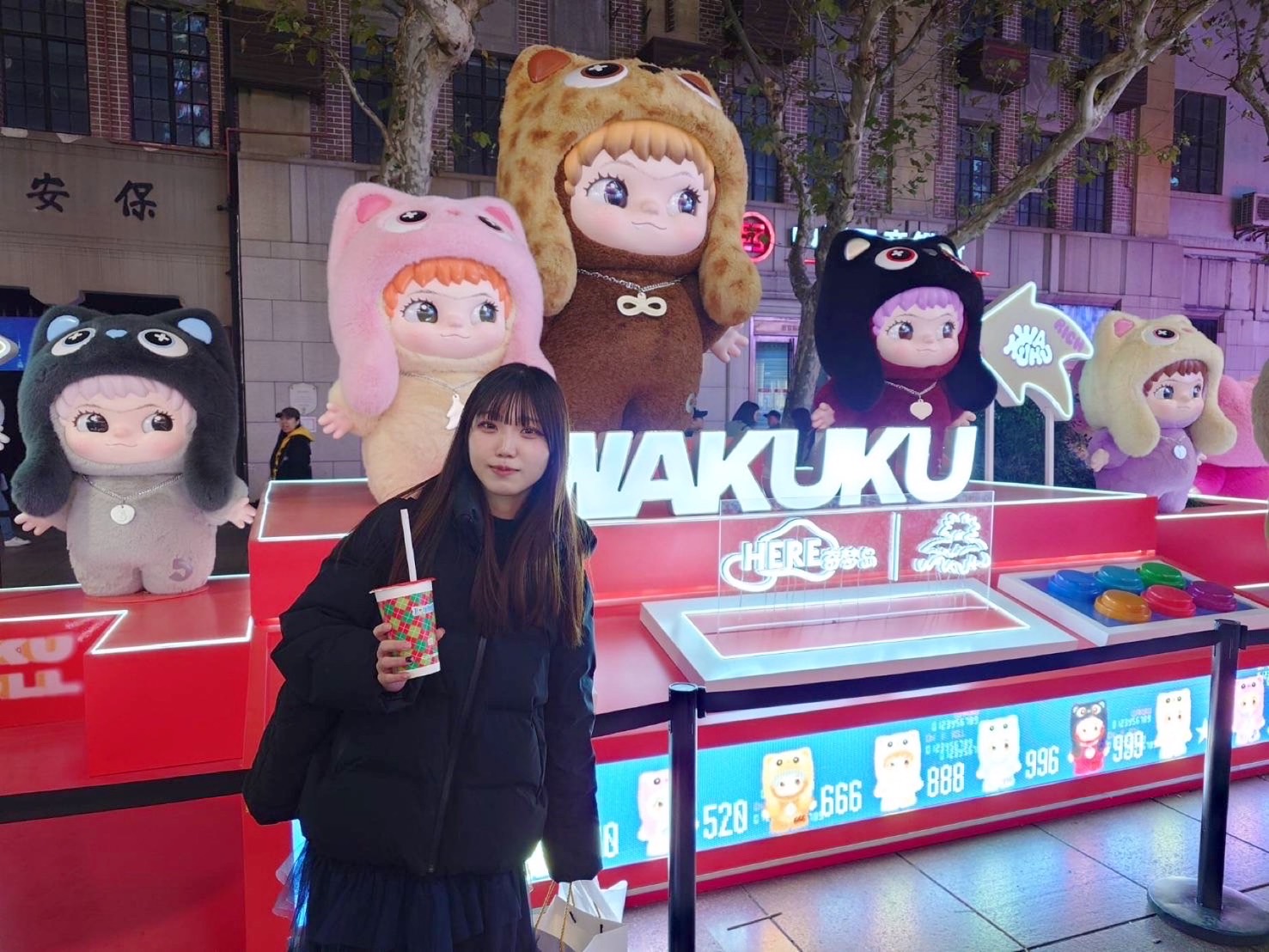 アボカドはデザート