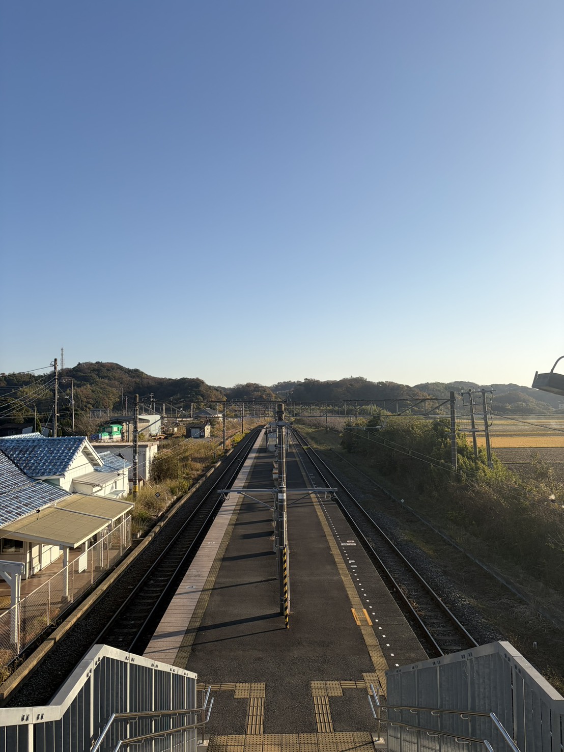 #10 出会ってくれてありがとう！