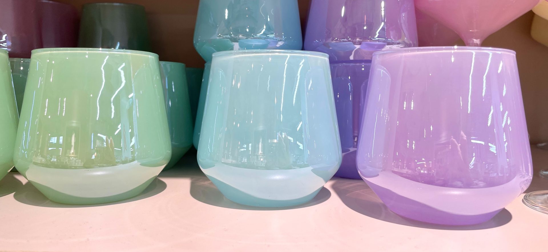 海賊王へのなり方 その1 貪欲になる