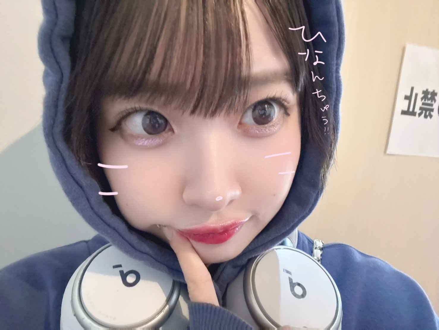 ひにゃつうしん🐈🐾#8ひにゃのだいだい大挑戦