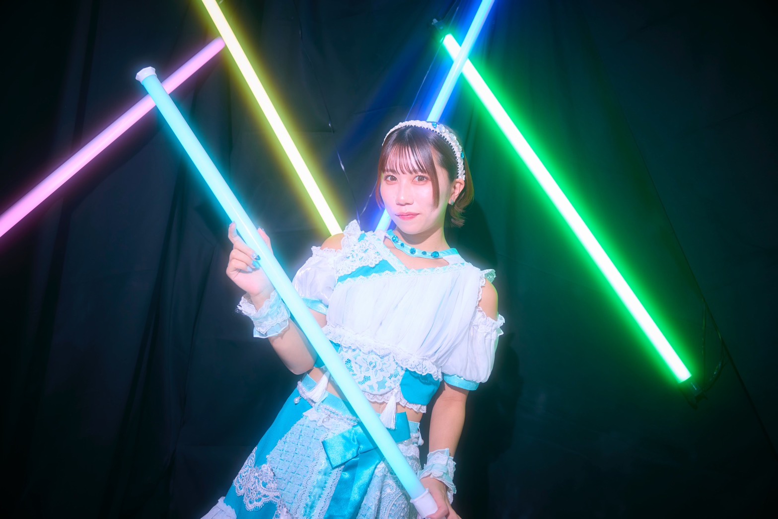 「苦難上等　好むものなり修羅の道」