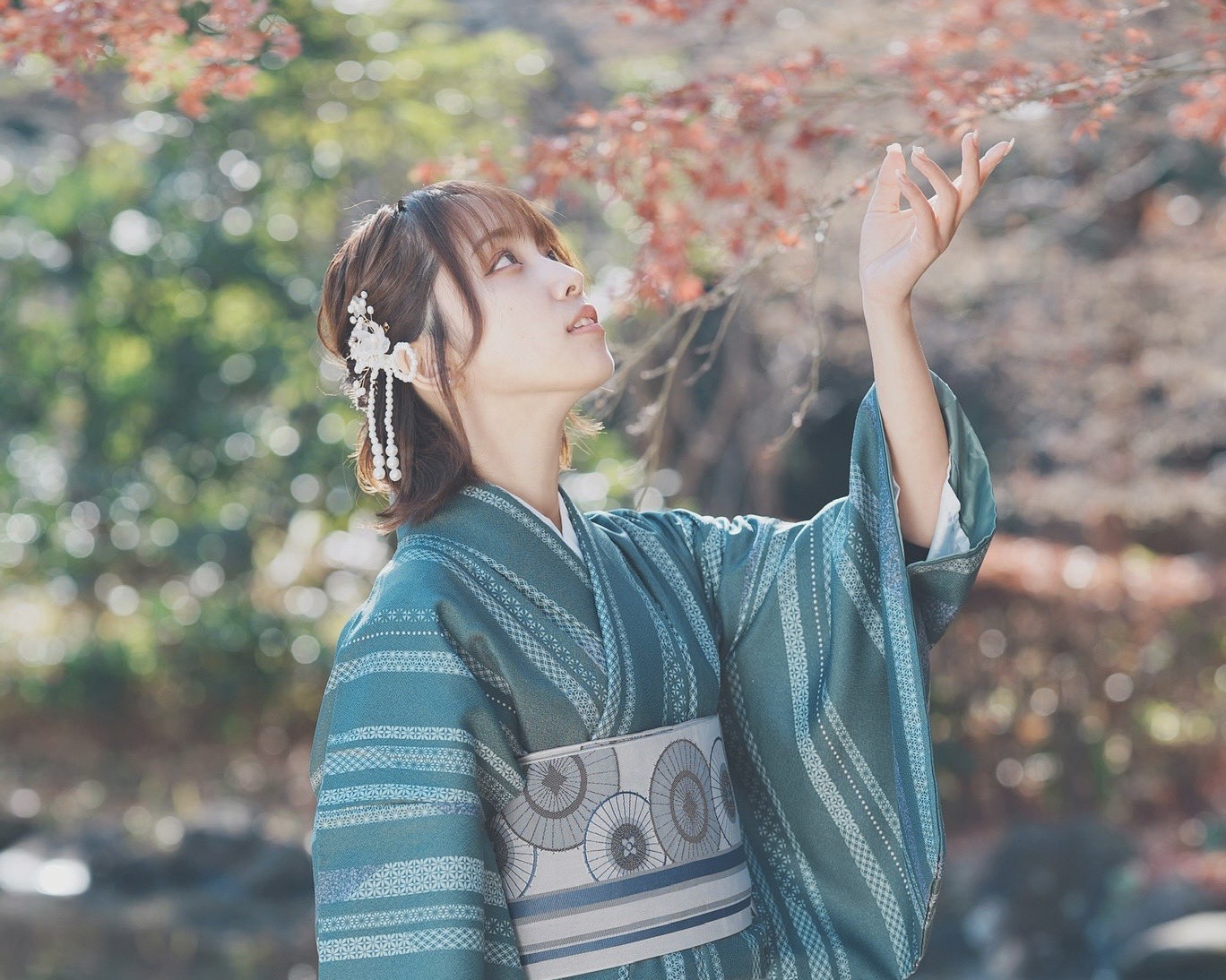 ゆく年くる年 2025