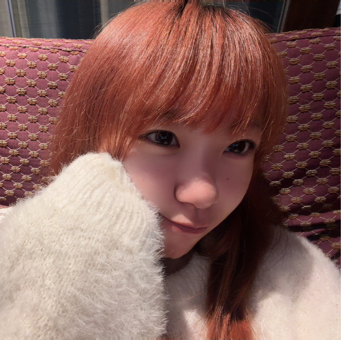 #11 2026年もよろしくっ！