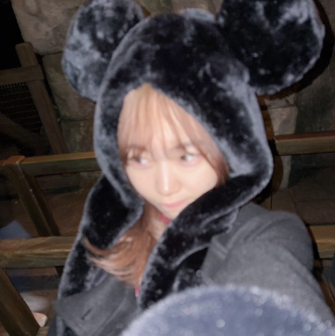 #12 1月のゆいの作り方