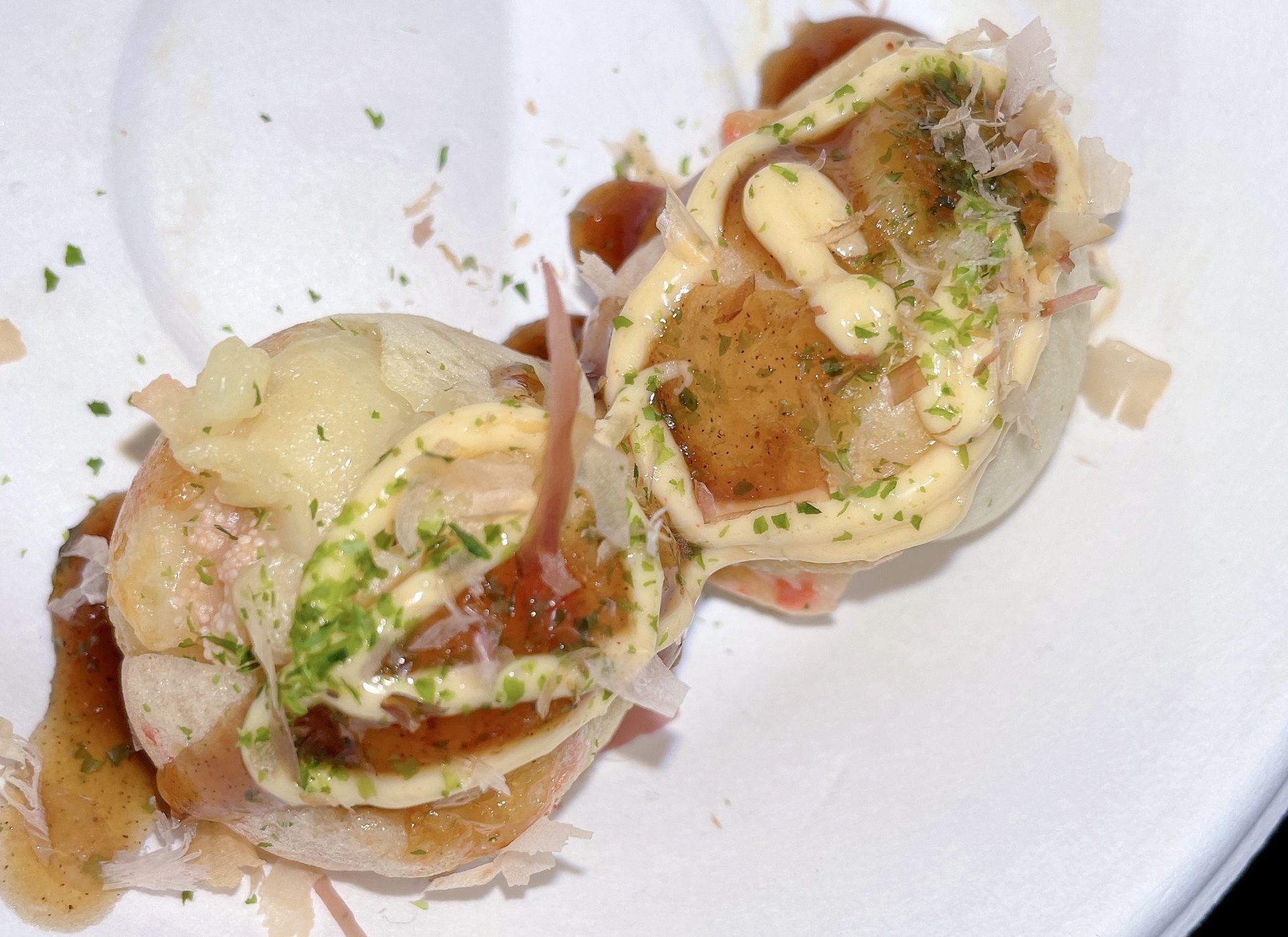 ゆゆちゃまは意外とデータ厨