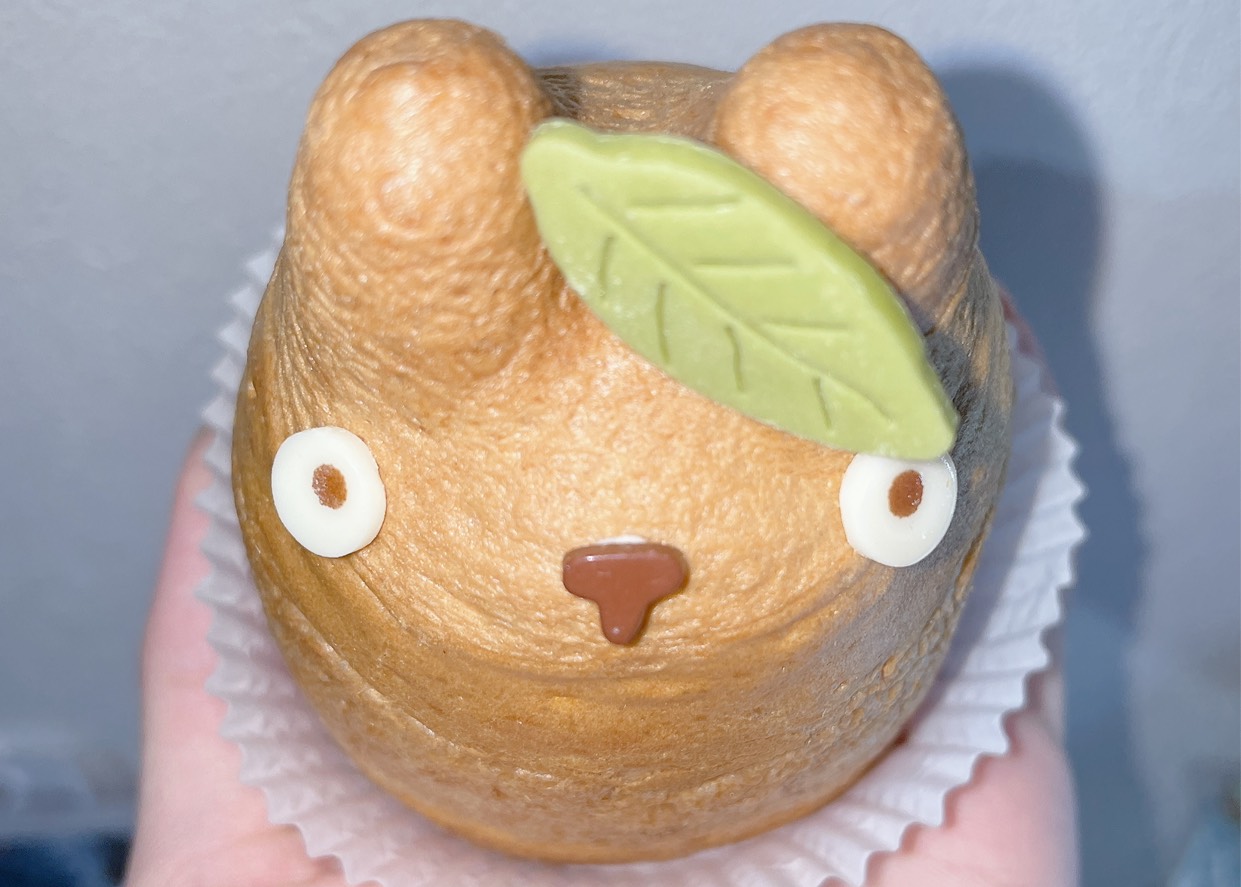 ゆゆちゃまの毎日