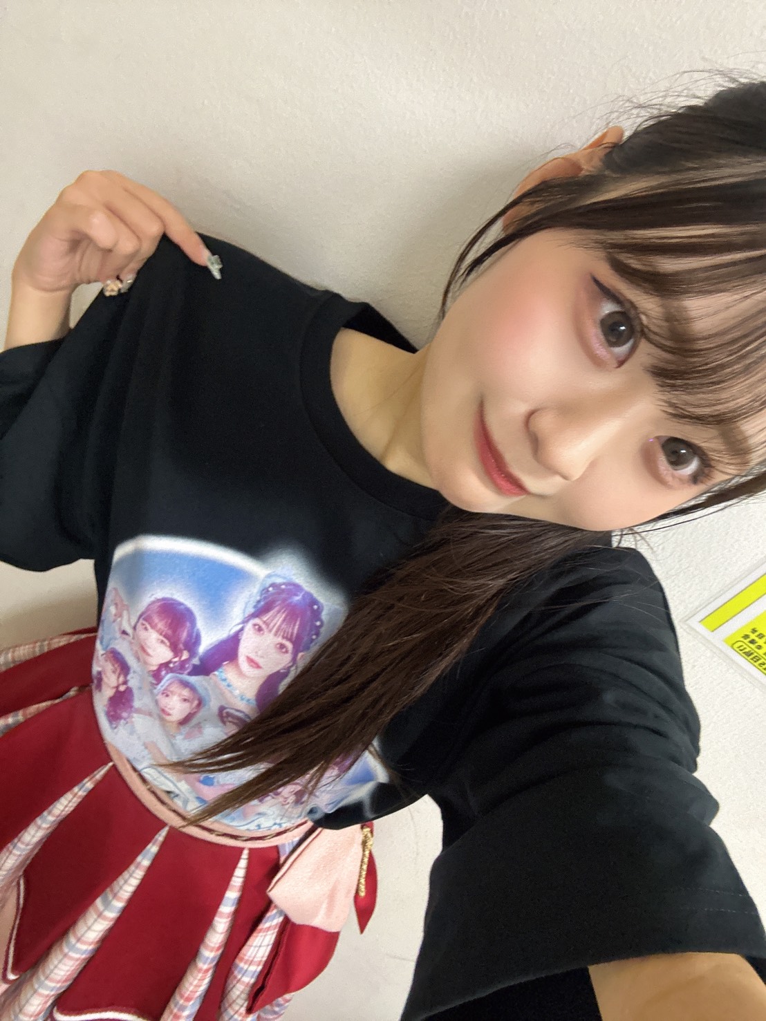 ワンマンありがとうございました！！