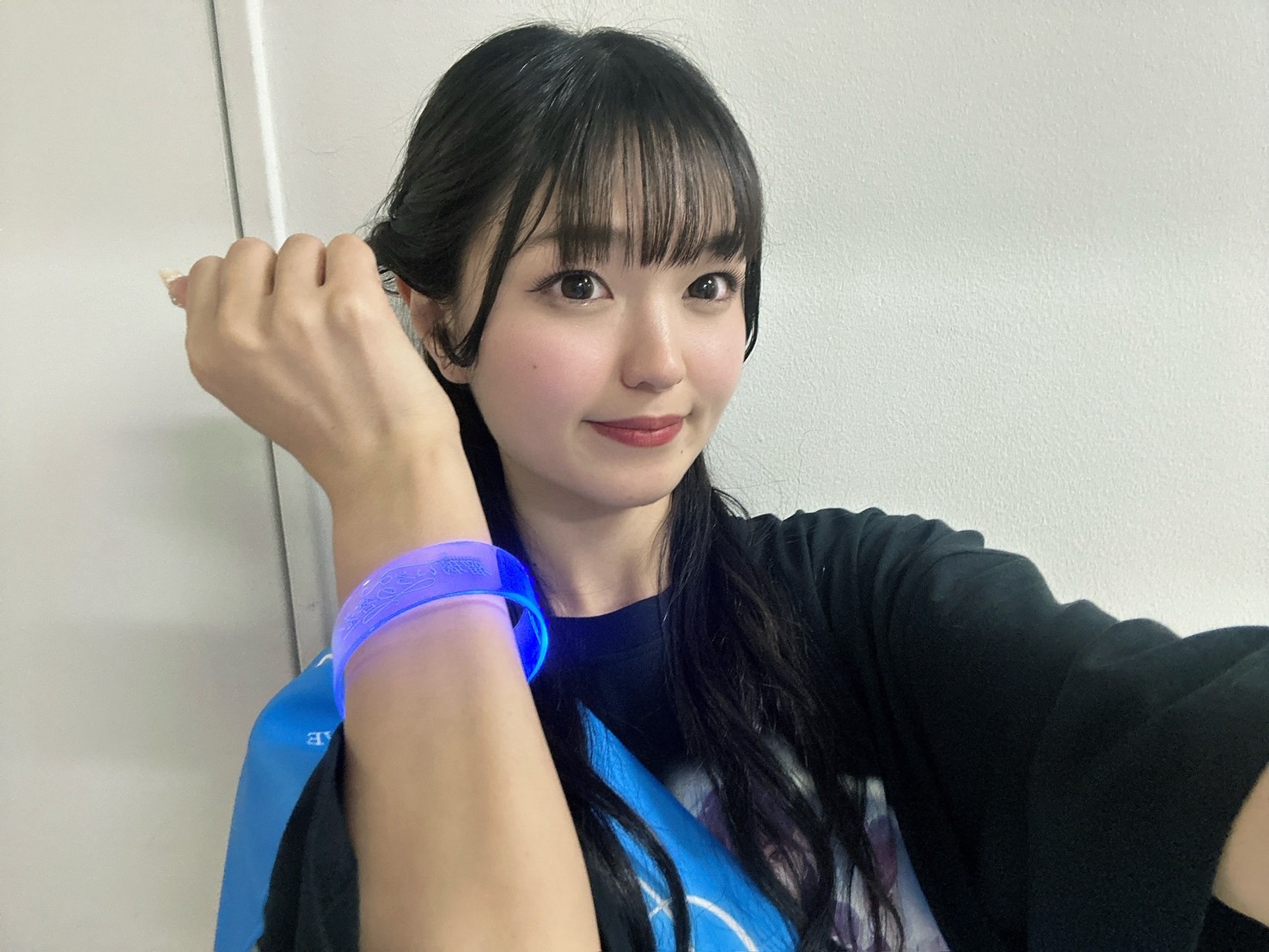 ひまりびより#12