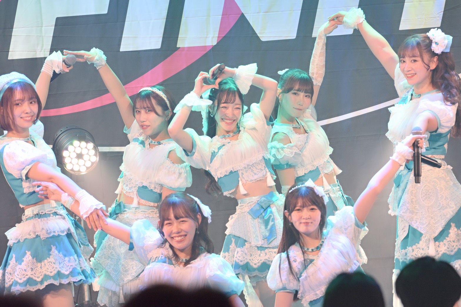 瑠璃いろの答えへ。皆様にお願いです。