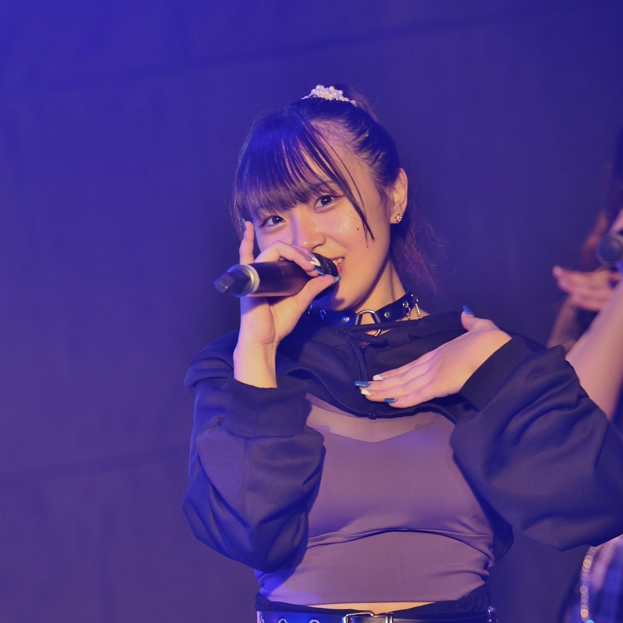 #13 ハロプロ好きのおすすめ🎶